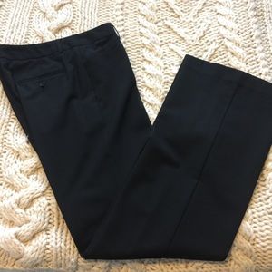 Express editor dress pants